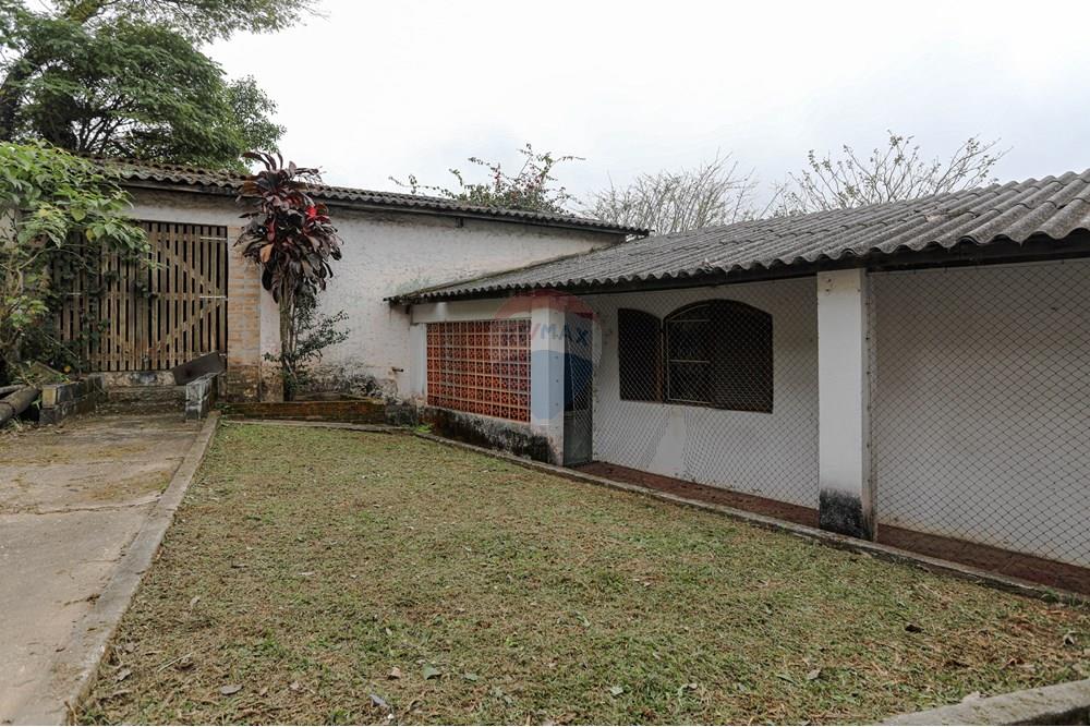 Chácara / Sítio / Fazenda - Venda - Poá , São Paulo - REMAX-51.jpg - 630281020-296