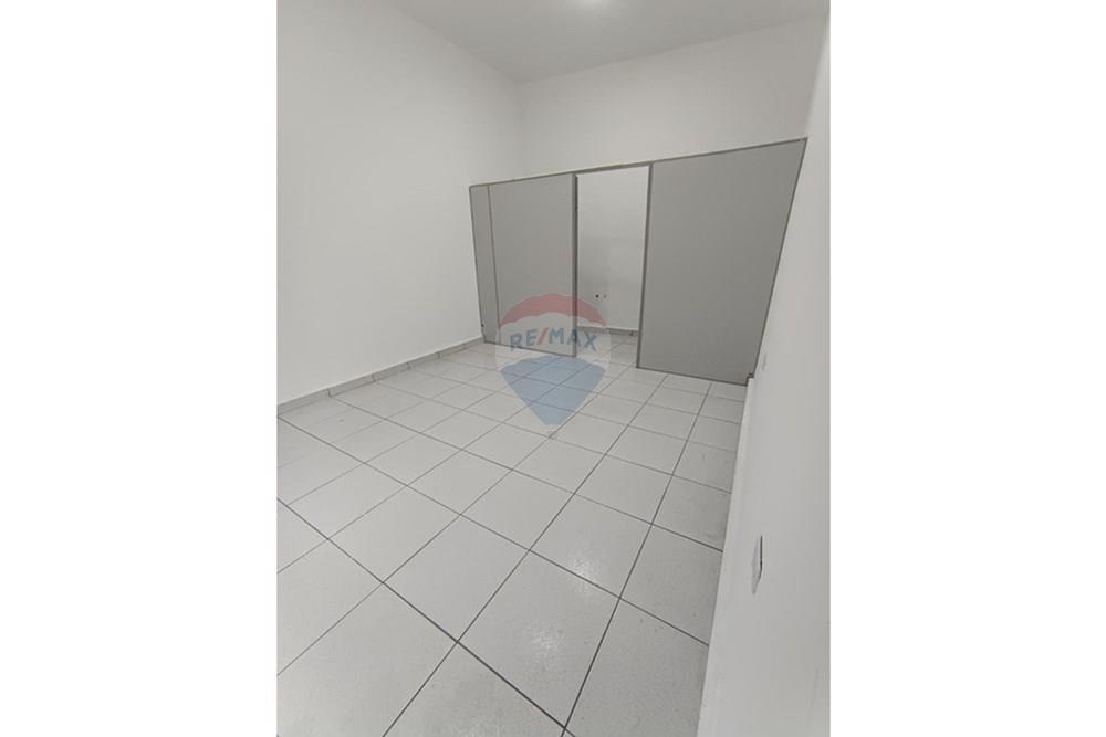 Ponto Comercial/ Loja - Alugar - São Roque , São Paulo - WhatsApp Image 2025-09-24 at 17.20.04 (1).jpeg - 631601009-43