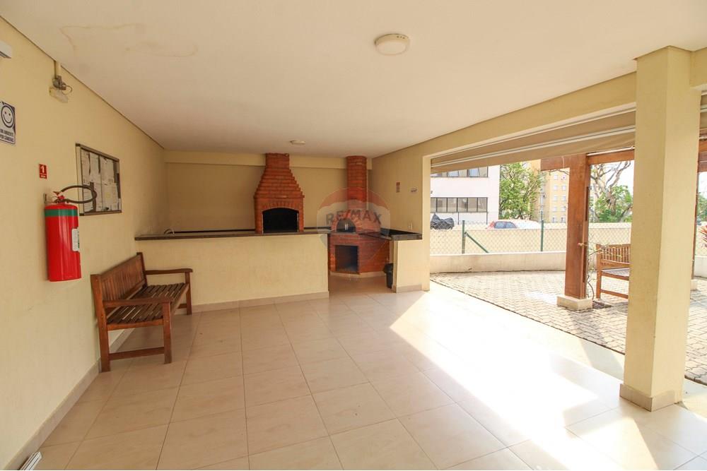 Apartamento - Alugar - Sorocaba , São Paulo - IMG_2137.jpg - 630601093-140