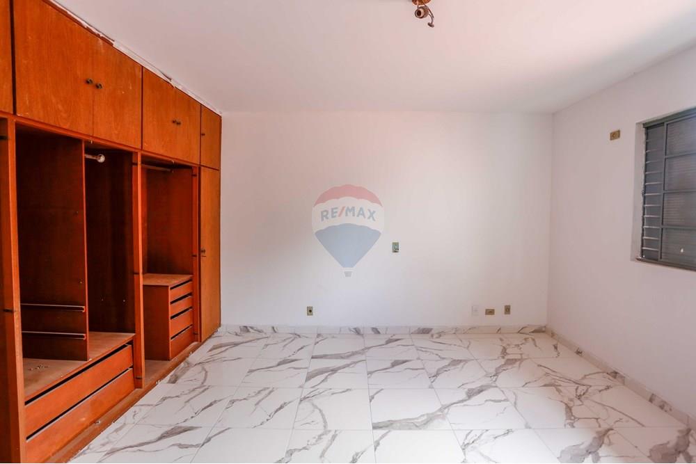 Casa - Venda - Sorocaba , São Paulo - _MG_9660.jpg - 630601084-20