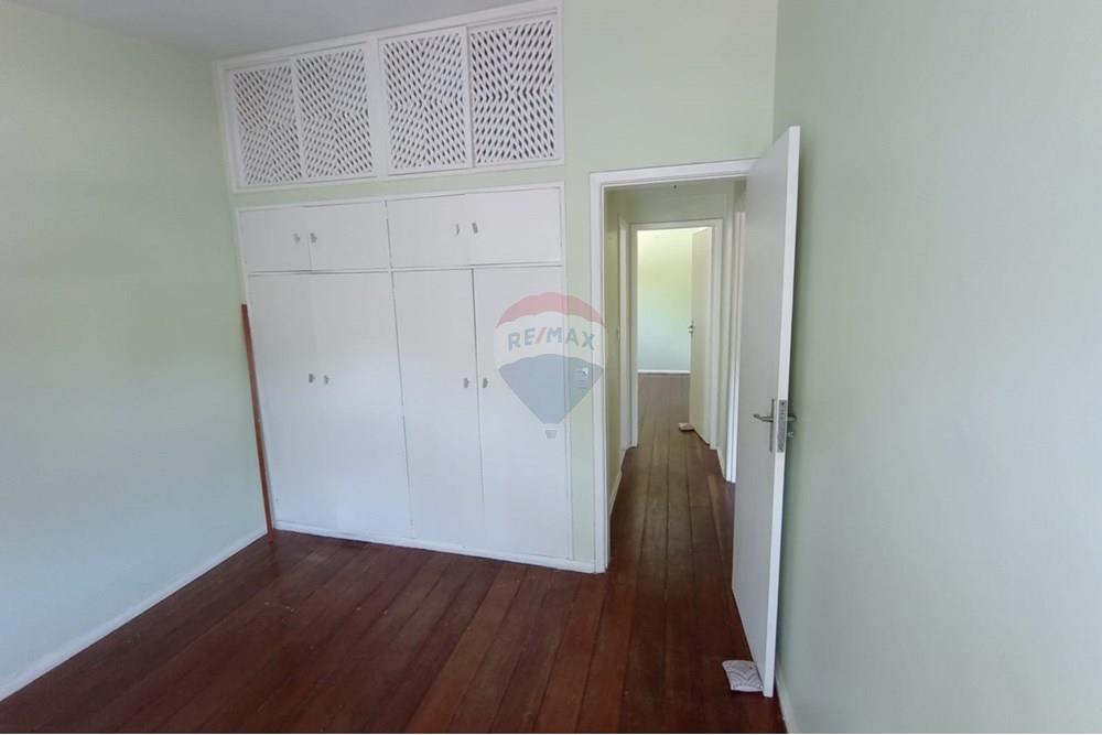 Apartamento - Venda - Petrópolis , Rio de Janeiro - WhatsApp Image 2025-10-30 at 11.41.38 (2).jpeg - 630131052-17