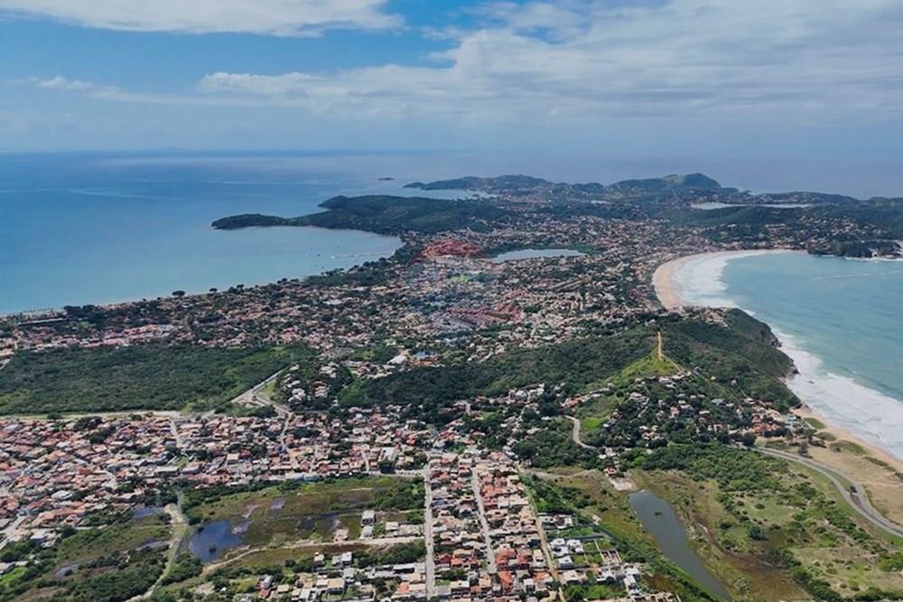 Terreno - Venda - Armação dos Búzios , Rio de Janeiro - IMG_3097.jpeg - 630391033-15