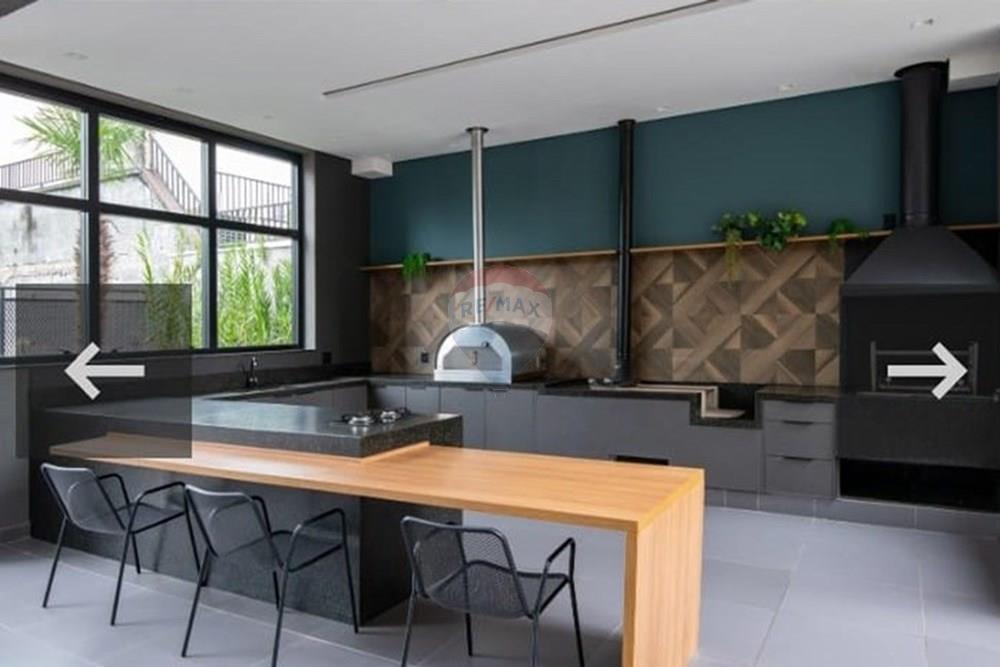 Apartamento - Venda - Guarulhos , São Paulo - WhatsApp Image 2025-11-04 at 22.16.43 (2).jpeg - 630251069-114