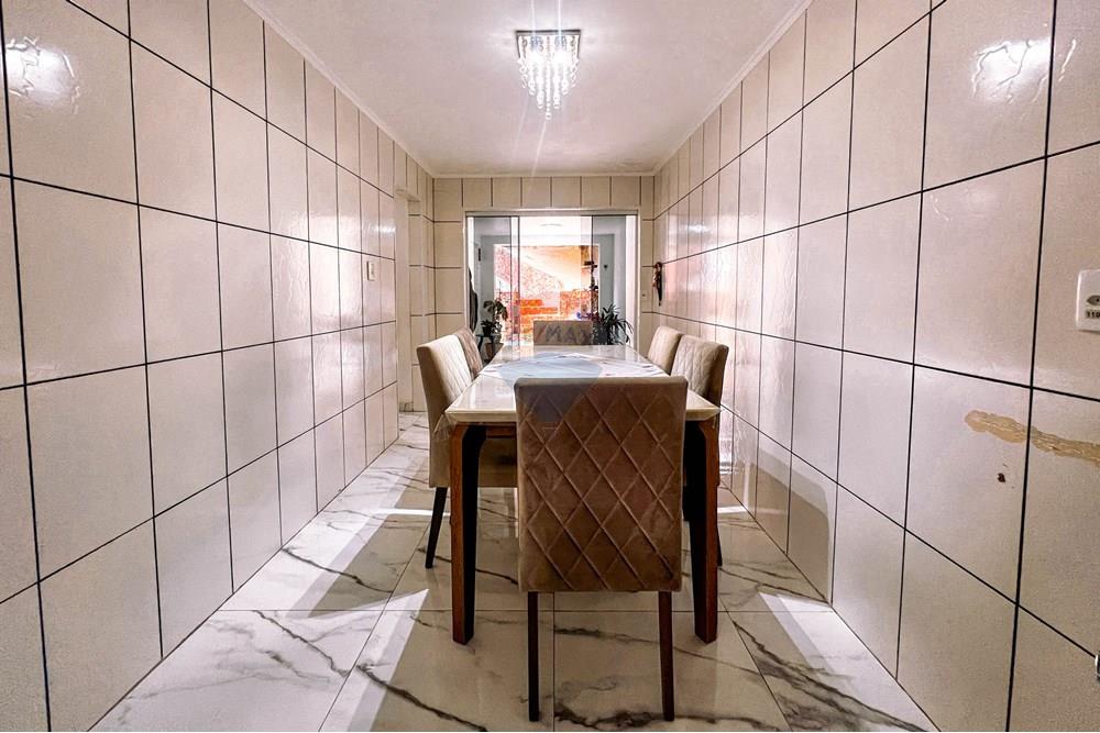 Casa - Venda - Mauá , São Paulo - 7.jpg - 631371031-10