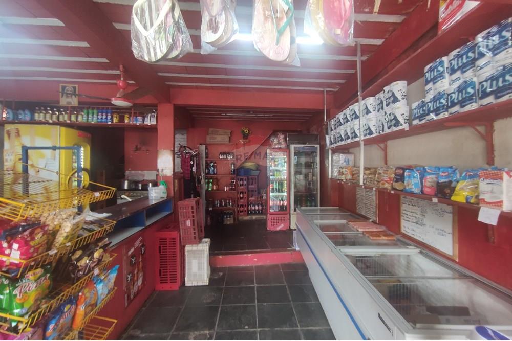 Ponto Comercial/ Loja - Alugar - Petrópolis , Rio de Janeiro - IMG_20250116_102725.jpg - 630131012-141