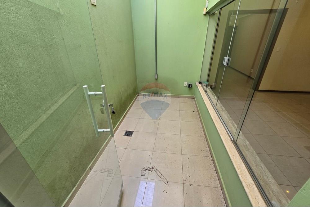 Casa Comercial - Venda - Sorocaba , São Paulo - 20250523_095214.jpg - 631641002-11