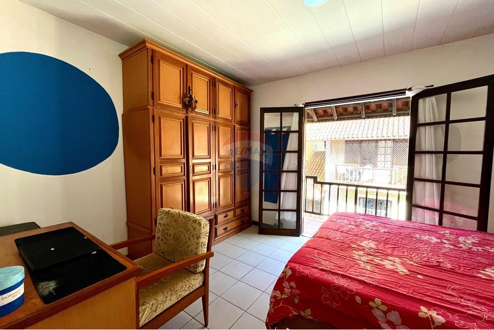 Casa de Condomínio - Venda - Petrópolis , Rio de Janeiro - IMG_3075.JPG - 630131012-168