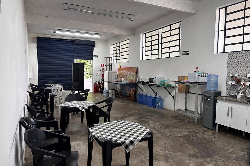 Galpão - Venda - Petrópolis , Rio de Janeiro - 20250623_133856804_iOS.jpg - 630131055-20