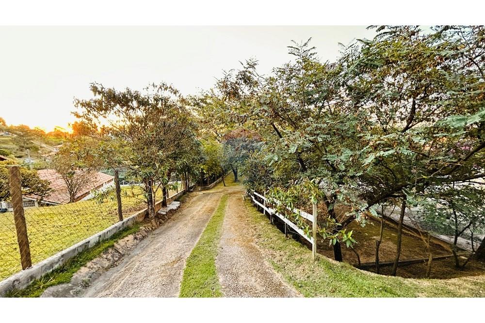 Chácara / Sítio / Fazenda - Venda - Alumínio , São Paulo - IMG_0170.JPG - 630591261-10