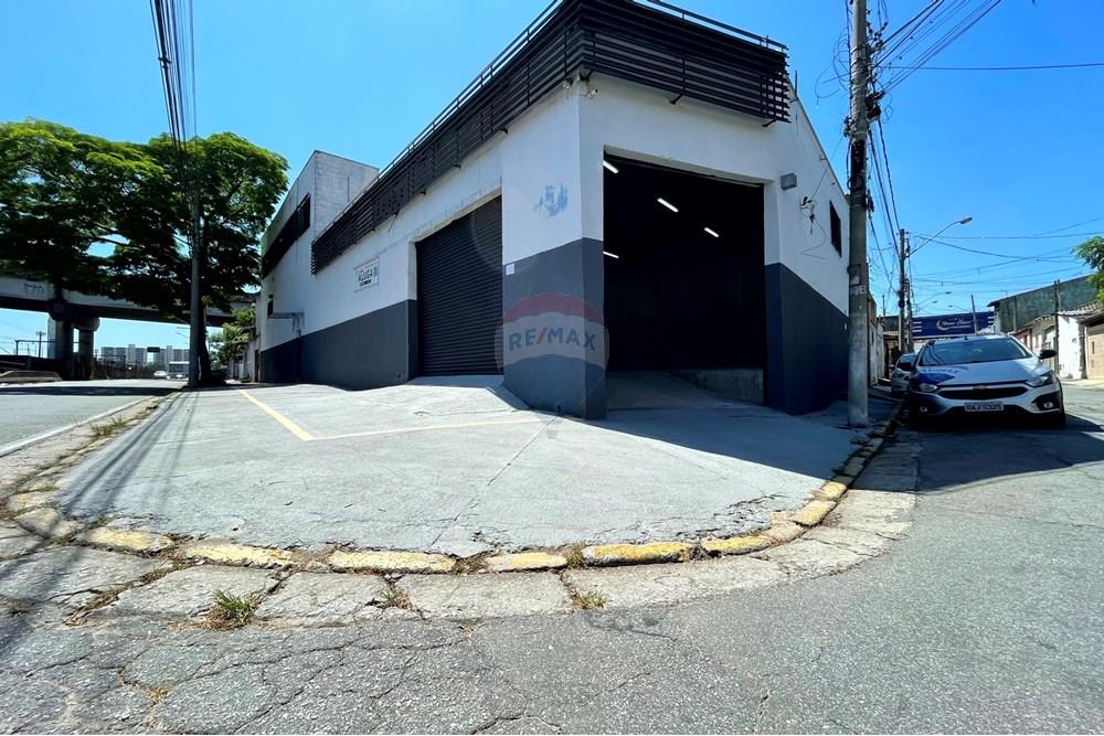 Galpão - Venda - Mogi das Cruzes , São Paulo - IMG_4127.jpg - 630281020-258