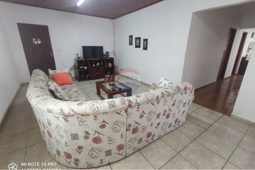 Chácara / Sítio / Fazenda - Venda - Toledo , Minas Gerais - WhatsApp Image 2025-02-28 at 11.28.40.jpeg - 630251077-54