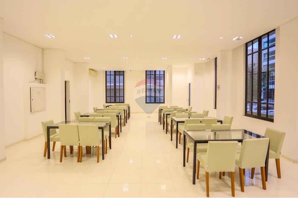 Apartamento - Venda - Sorocaba , São Paulo - IMG_7610.jpg - 630591027-108