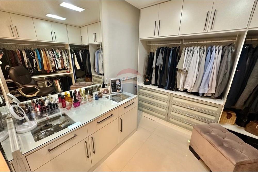 Apartamento - Venda - Guarulhos , São Paulo - WhatsApp Image 2025-09-10 at 15.32.32 (3).jpeg - 630251100-50