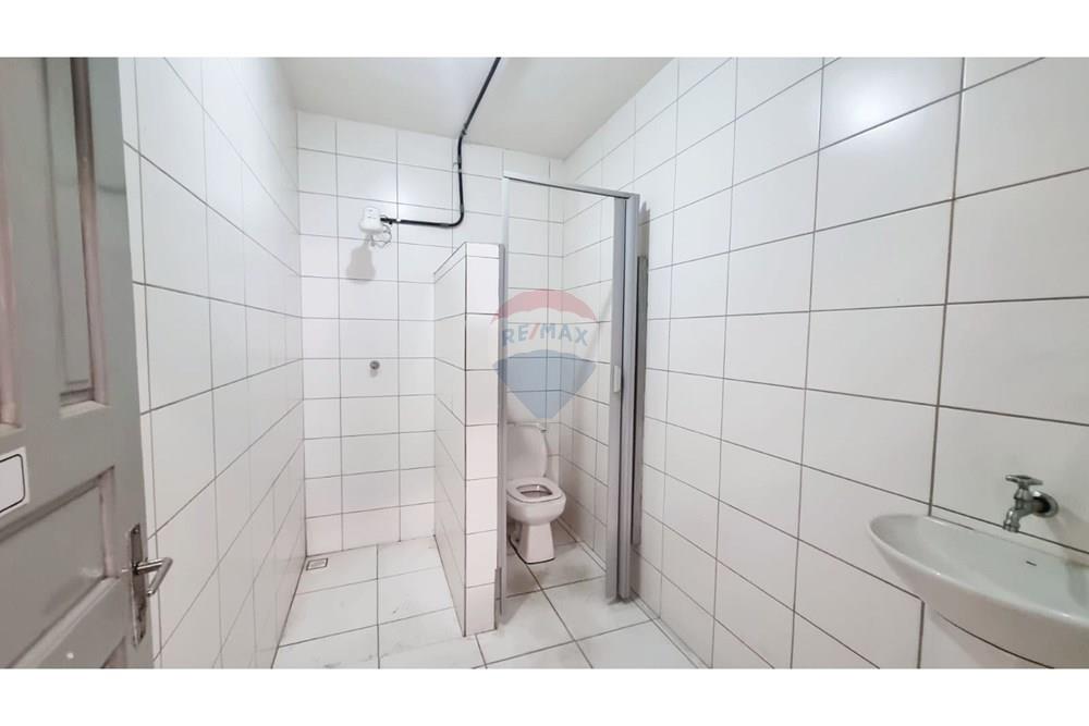 Galpão - Alugar - Santo André , São Paulo - WhatsApp Image 2025-06-04 at 12.15.22.jpeg - 630751057-39