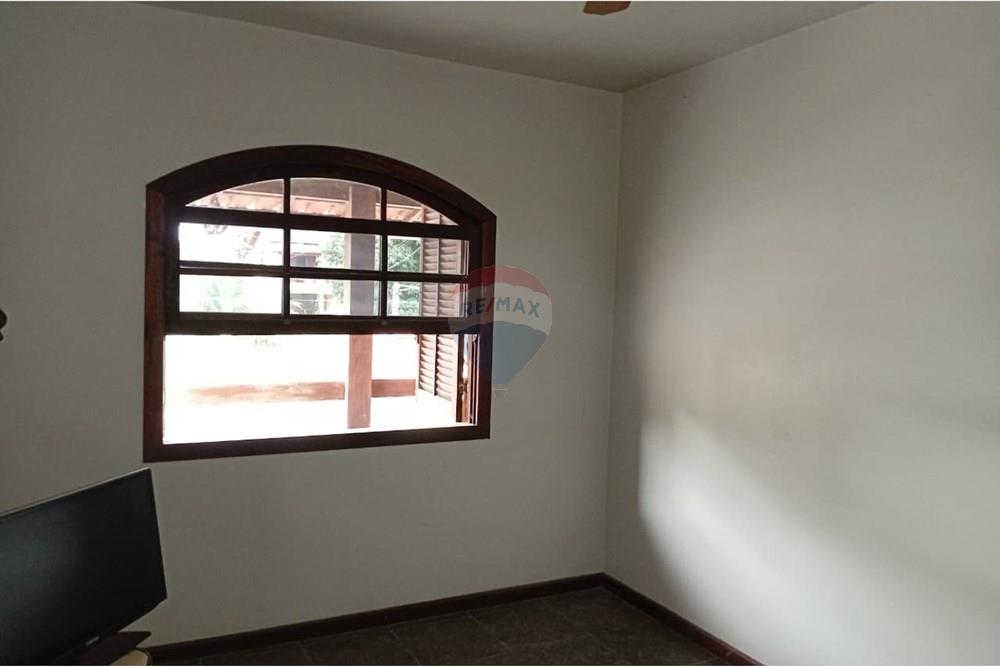 Casa - Venda - São Gonçalo , Rio de Janeiro - fd3a1396-de20-45ee-a17c-bcc18c18f9ab.jpeg - 630121008-103