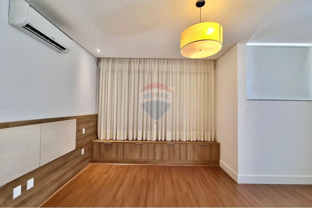 Casa de Condomínio - Alugar - Sorocaba , São Paulo - 44.jpg - 630601220-25