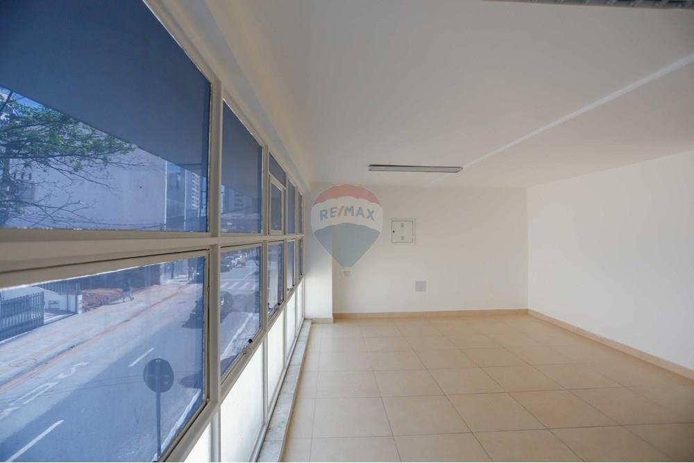 Prédio - Venda - Sorocaba , São Paulo - _MG_5854.jpg - 630601228-12