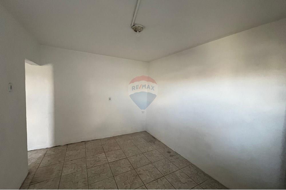 Kitnet - Alugar - Mauá , São Paulo - WhatsApp Image 2025-05-13 at 15.19.52 (1).jpeg - 630751019-679