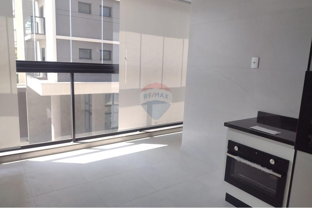 Apartamento - Alugar - Sorocaba , São Paulo - IMG-20241111-WA0033.jpg - 630601149-56