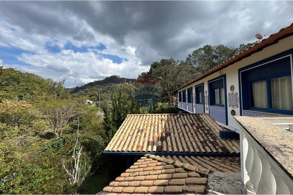 Casa - Venda - Petrópolis , Rio de Janeiro - WhatsApp Image 2025-08-06 at 11.22.45 (1).jpeg - 630131067-222