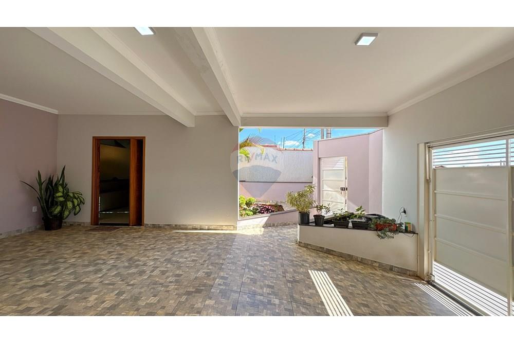 Sobrado - Venda - Botucatu , São Paulo - 6.jpg - 630481093-66