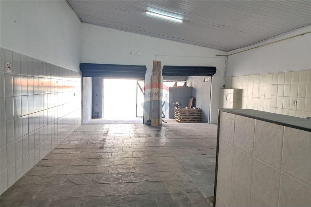 Ponto Comercial/ Loja - Alugar - Salto de Pirapora , São Paulo - 12 - 631181025-329