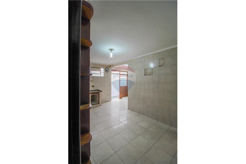 Casa - Alugar - Sorocaba , São Paulo - 22 - 630591041-99