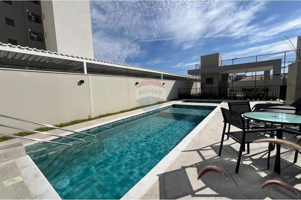 Apartamento, 2 quartos, 62 m² - Foto 22