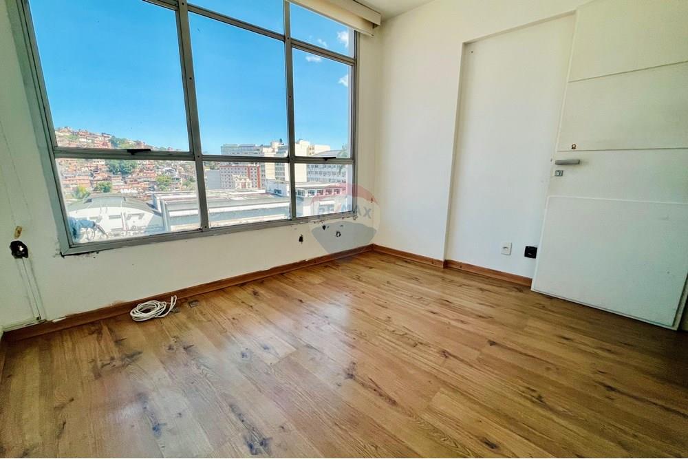 Cj. Comercial/ Sala - Venda - Niterói , Rio de Janeiro - IMG-20250917-WA0008.jpg - 631521004-29