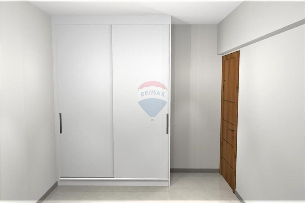 Apartamento - Alugar - Botucatu , São Paulo - 87c0530e-b24b-4730-be62-790f5fb700fd.jpeg - 630481079-84