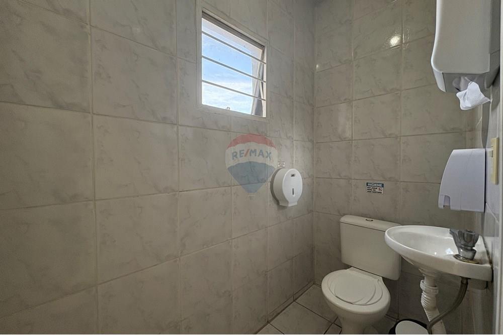 Cj. Comercial/ Sala - Venda - Sorocaba , São Paulo - IMG_0940.JPG - 630601005-104