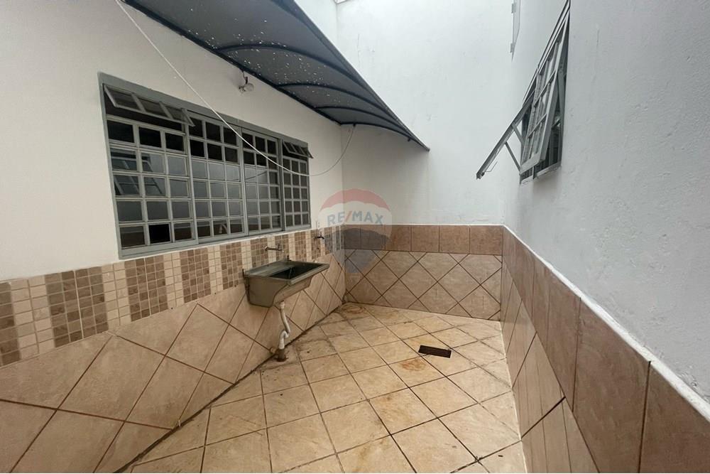 Casa - Alugar - Botucatu , São Paulo - WhatsApp Image 2025-02-12 at 20.18.40.jpeg - 630481079-177