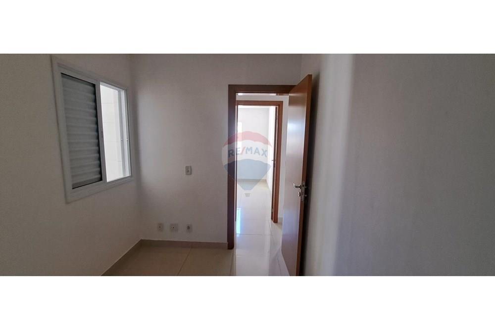 Apartamento - Alugar - Guarulhos , São Paulo - WhatsApp Image 2025-09-26 at 21.58.53.jpeg - 631271012-52