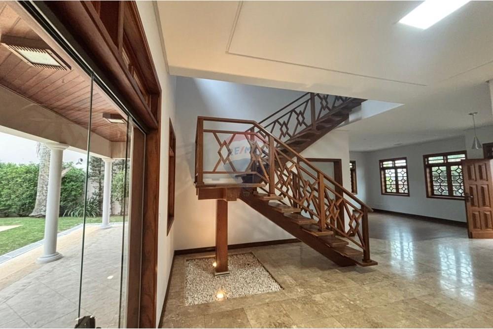 Casa Comercial - Alugar - São Roque , São Paulo - WhatsApp Image 2025-10-08 at 17.15.14 (4).jpeg - 631601017-37