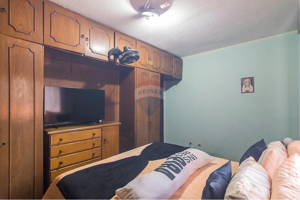 Casa - Venda - Santo André , São Paulo - _DSC0010.jpg - 631341001-207