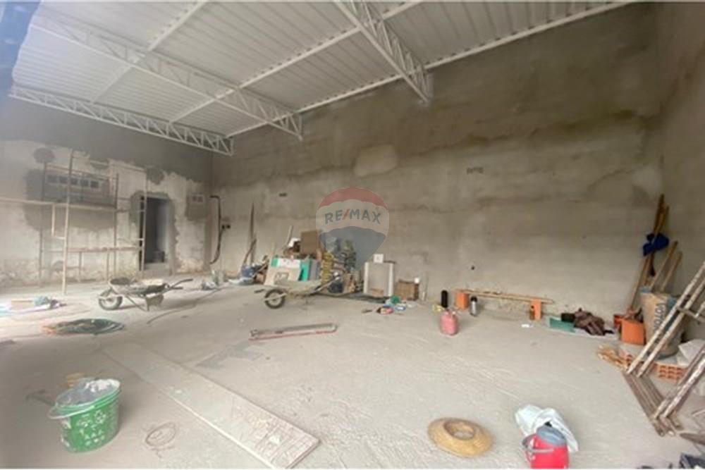 Conjunto Comercial-Sala para alugar, 90m² - Foto 4