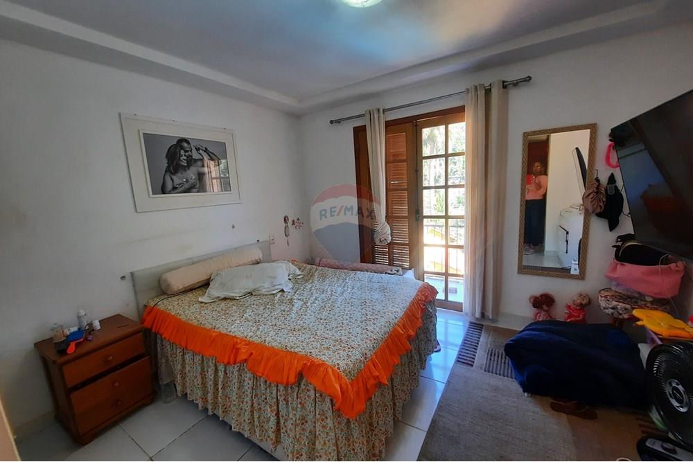 Casa - Venda - Teresópolis , Rio de Janeiro - 20250617_113253.jpg - 630191028-103