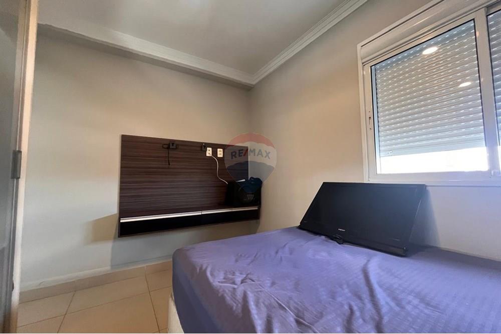 Apartamento - Venda - Guarulhos , São Paulo - WhatsApp Image 2025-03-12 at 14.15.15 (2).jpeg - 630251104-3