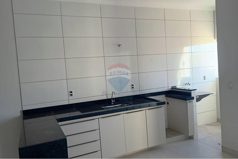 Apartamento - Alugar - Andradina , São Paulo - IMG_20250730_094824783_HDR_AE (1).jpg - 631201049-14