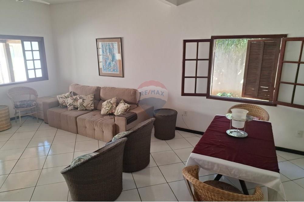 Casa - Venda - Armação dos Búzios , Rio de Janeiro - WhatsApp Image 2025-07-03 at 10.16.19.jpeg - 630391070-20