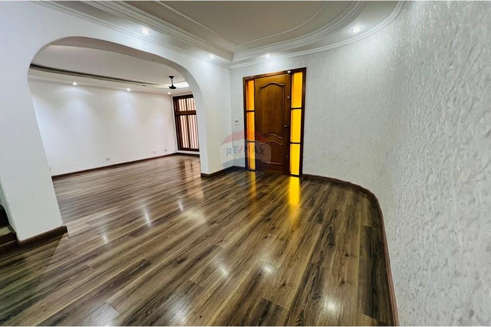 Casa - Alugar - Suzano , São Paulo - hall 2.jpeg - Sala de estar - 631251023-42