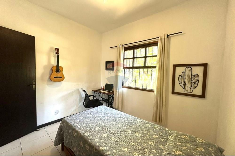 Casa - Venda - Petrópolis , Rio de Janeiro - IMG-20250930-WA0087.jpg - 631611012-19