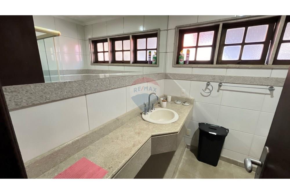 Casa - Venda - Petrópolis , Rio de Janeiro - IMG_2837 Grande.jpeg - 630131012-179