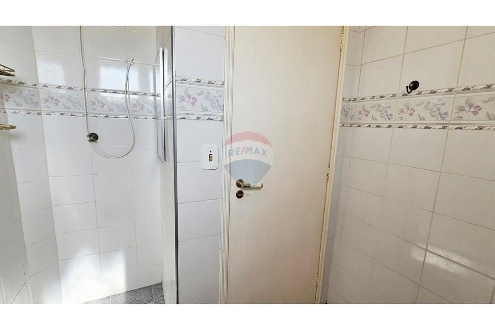 Apartamento - Venda - Sorocaba , São Paulo - 26.jpg - 630591070-137