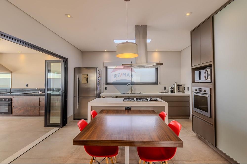 Sobrado - Venda - Sorocaba , São Paulo - IMG_9899-HDR.jpg - 630601137-97