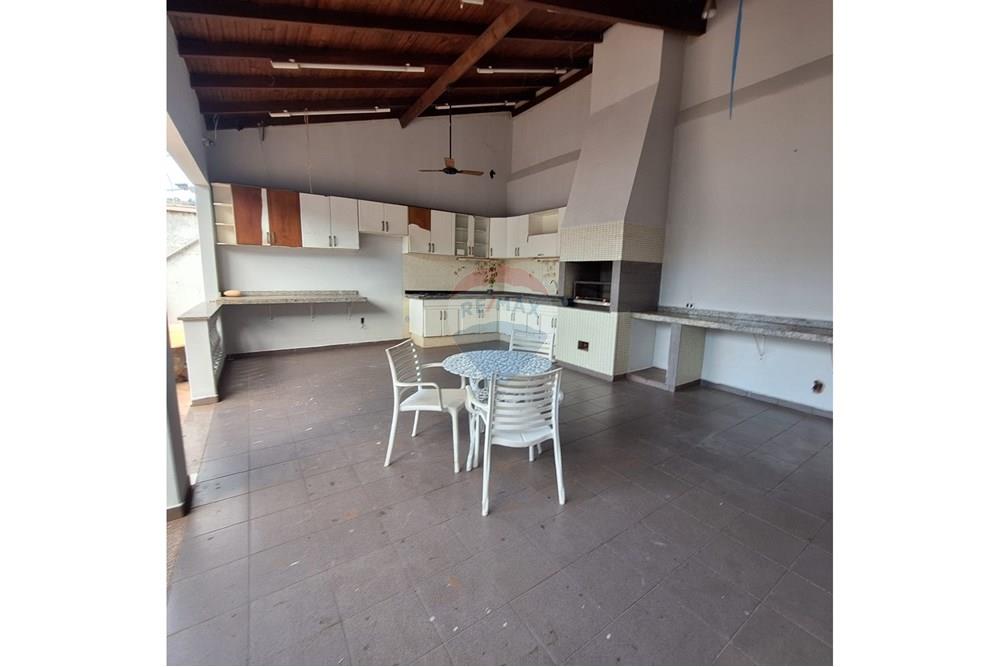 Casa - Venda - São José do Rio Preto , São Paulo - WhatsApp Image 2025-03-24 at 16.22.04 (1).jpeg - 631321007-46