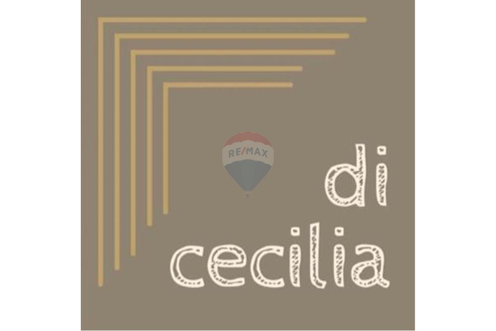 Apartamento - Venda - Arujá , São Paulo - di cecilia logo.jpeg - 631491020-68