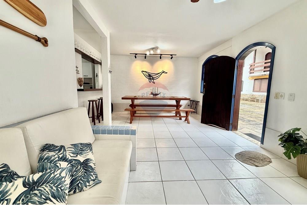 Casa de Condomínio - Venda - Armação dos Búzios , Rio de Janeiro - 6.jpeg - 630391050-24