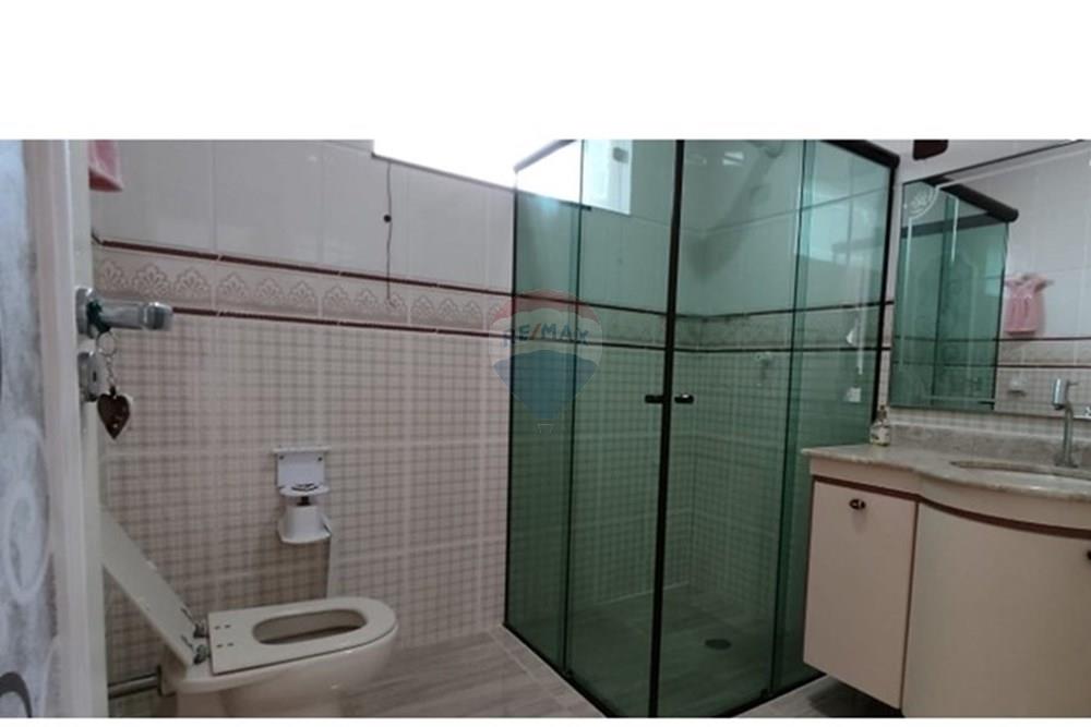 Casa - Venda - Arujá , São Paulo - foto32.jpg - 631491001-62