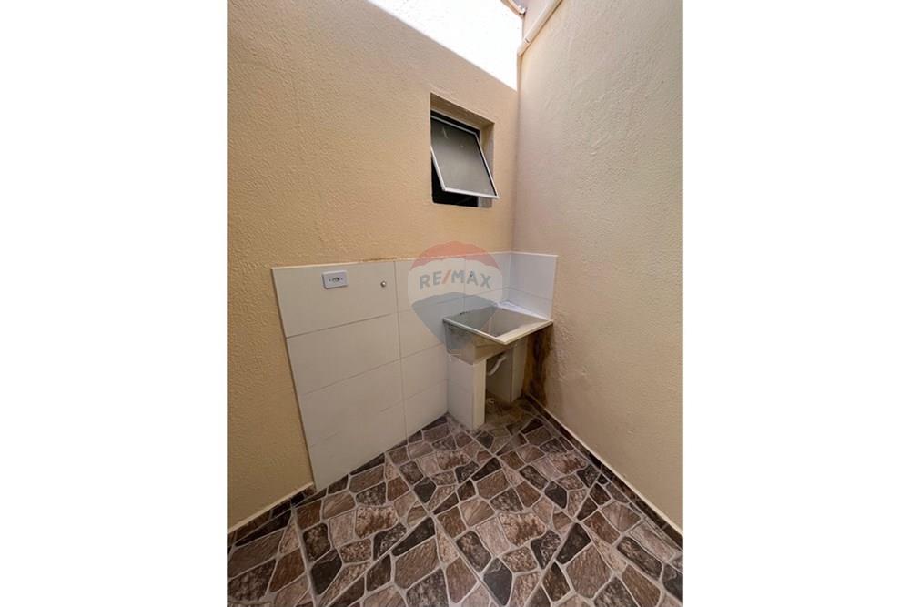 Apartamento - Alugar - Santo André , São Paulo - IMG-20251104-WA0105.jpg - 630751063-10